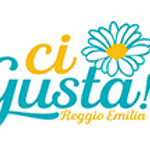 Ci Gusta!